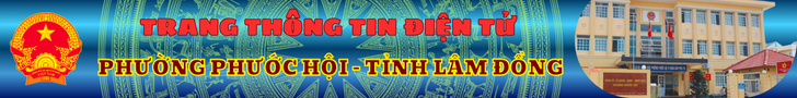 image banner